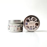 Blackberry Sage Candle (30 hr)