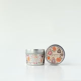 Three Sisters Candle (15 hr)