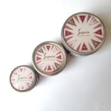 Jingle Dress Candle (15 hr)