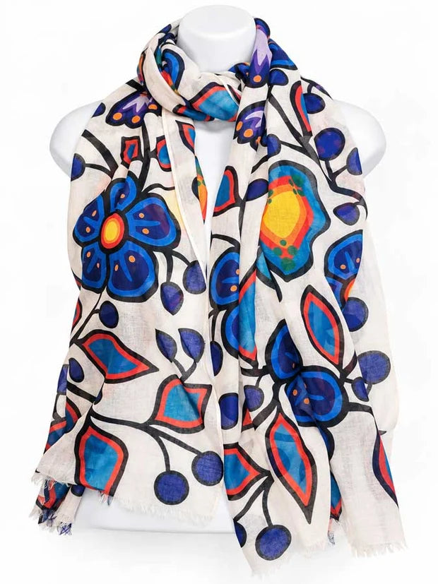 Eco Scarf