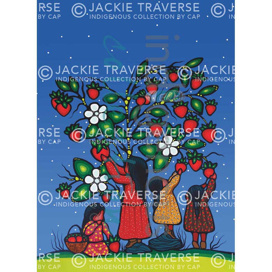 Microfibre Tea Towel  Heart Medicine