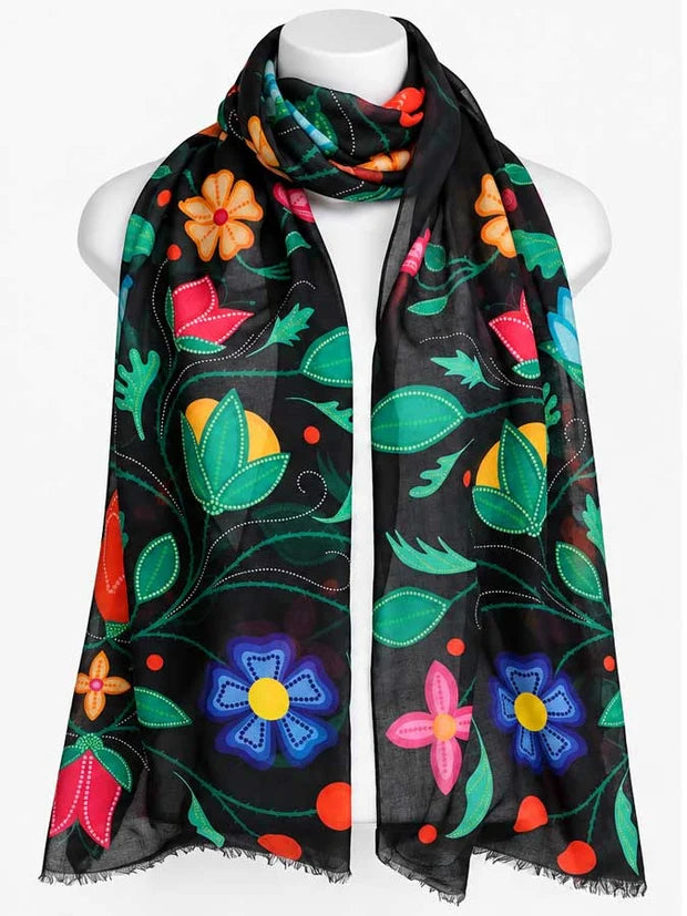 Eco Scarf