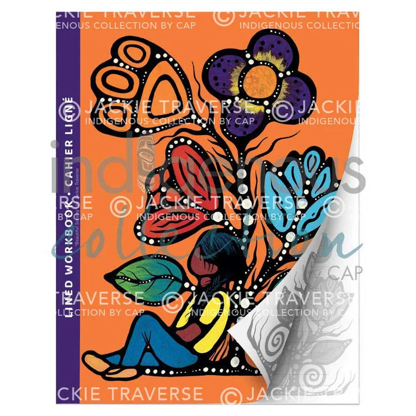 Beautiful Sunday Workbook