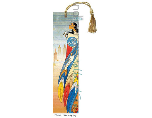 Bookmarker