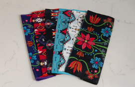 Multipurpose Towel Set