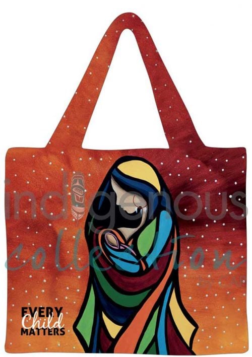 Shopping Bag - 215