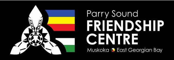 Friendship Centre Parry Sound