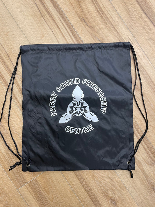 PSFC Bag